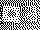 El Caracol
