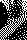 Nitro Trail