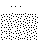 Empty Day Website 2019