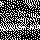 Empty Day 2019 Advertisements