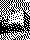 HTML Energy