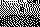 Ajax Hex at Nitro Trail