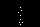 The Creative Independent Weekend Credits