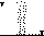 Percent 3